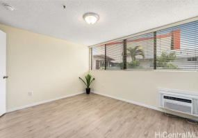 2860 Waialae Avenue,Honolulu,Hawaii,96826,1 ベッドルーム ベッドルーム,1 バスルームバスルーム,コンド / タウンハウス,Waialae,1,18248176