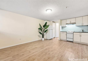 2860 Waialae Avenue,Honolulu,Hawaii,96826,1 ベッドルーム ベッドルーム,1 バスルームバスルーム,コンド / タウンハウス,Waialae,1,18248176