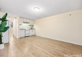 2860 Waialae Avenue,Honolulu,Hawaii,96826,1 ベッドルーム ベッドルーム,1 バスルームバスルーム,コンド / タウンハウス,Waialae,1,18248176