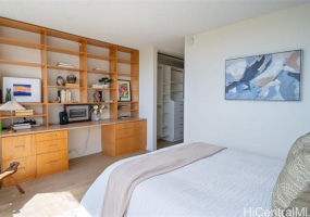 2240 Kuhio Avenue,Honolulu,Hawaii,96815,1 Bedroom Bedrooms,1 BathroomBathrooms,Condo/Townhouse,Kuhio,29,17836074