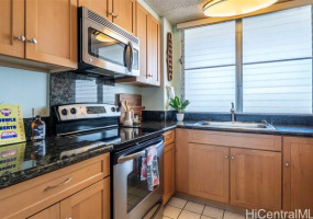 1212 Punahou Street,Honolulu,Hawaii,96826,2 ベッドルーム ベッドルーム,2 バスルームバスルーム,コンド / タウンハウス,Punahou,11,18248474