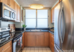 1212 Punahou Street,Honolulu,Hawaii,96826,2 ベッドルーム ベッドルーム,2 バスルームバスルーム,コンド / タウンハウス,Punahou,11,18248474