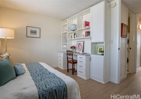 1212 Punahou Street,Honolulu,Hawaii,96826,2 ベッドルーム ベッドルーム,2 バスルームバスルーム,コンド / タウンハウス,Punahou,11,18248474