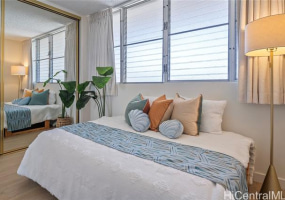 1212 Punahou Street,Honolulu,Hawaii,96826,2 ベッドルーム ベッドルーム,2 バスルームバスルーム,コンド / タウンハウス,Punahou,11,18248474