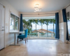 869 Ikena Circle,Honolulu,Hawaii,96821,3 ベッドルーム ベッドルーム,3 バスルームバスルーム,一戸建て,Ikena,19411341