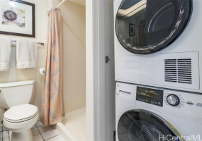 1212 Punahou Street,Honolulu,Hawaii,96826,2 ベッドルーム ベッドルーム,2 バスルームバスルーム,コンド / タウンハウス,Punahou,11,18248474