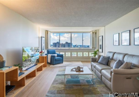 2240 Kuhio Avenue,Honolulu,Hawaii,96815,1 Bedroom Bedrooms,1 BathroomBathrooms,Condo/Townhouse,Kuhio,29,17836074