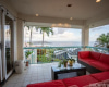 869 Ikena Circle,Honolulu,Hawaii,96821,3 ベッドルーム ベッドルーム,3 バスルームバスルーム,一戸建て,Ikena,19411341