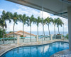 869 Ikena Circle,Honolulu,Hawaii,96821,3 ベッドルーム ベッドルーム,3 バスルームバスルーム,一戸建て,Ikena,19411341