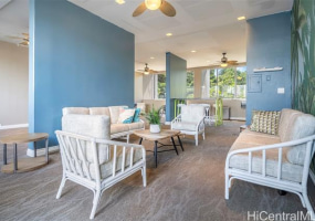 1212 Punahou Street,Honolulu,Hawaii,96826,2 ベッドルーム ベッドルーム,2 バスルームバスルーム,コンド / タウンハウス,Punahou,11,18248474