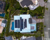 869 Ikena Circle,Honolulu,Hawaii,96821,3 ベッドルーム ベッドルーム,3 バスルームバスルーム,一戸建て,Ikena,19411341