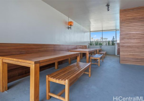 1212 Punahou Street,Honolulu,Hawaii,96826,2 ベッドルーム ベッドルーム,2 バスルームバスルーム,コンド / タウンハウス,Punahou,11,18248474