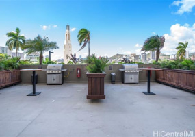 1212 Punahou Street,Honolulu,Hawaii,96826,2 ベッドルーム ベッドルーム,2 バスルームバスルーム,コンド / タウンハウス,Punahou,11,18248474