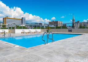 1212 Punahou Street,Honolulu,Hawaii,96826,2 ベッドルーム ベッドルーム,2 バスルームバスルーム,コンド / タウンハウス,Punahou,11,18248474