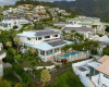 869 Ikena Circle,Honolulu,Hawaii,96821,3 ベッドルーム ベッドルーム,3 バスルームバスルーム,一戸建て,Ikena,19411341