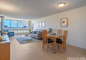 1212 Punahou Street,Honolulu,Hawaii,96826,2 ベッドルーム ベッドルーム,2 バスルームバスルーム,コンド / タウンハウス,Punahou,11,18248474