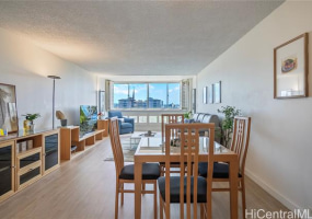 1212 Punahou Street,Honolulu,Hawaii,96826,2 ベッドルーム ベッドルーム,2 バスルームバスルーム,コンド / タウンハウス,Punahou,11,18248474