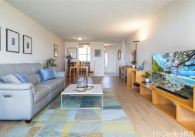 1212 Punahou Street,Honolulu,Hawaii,96826,2 ベッドルーム ベッドルーム,2 バスルームバスルーム,コンド / タウンハウス,Punahou,11,18248474