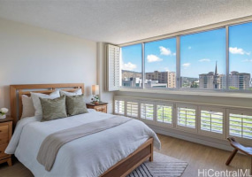 1212 Punahou Street,Honolulu,Hawaii,96826,2 ベッドルーム ベッドルーム,2 バスルームバスルーム,コンド / タウンハウス,Punahou,11,18248474