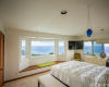 869 Ikena Circle,Honolulu,Hawaii,96821,3 ベッドルーム ベッドルーム,3 バスルームバスルーム,一戸建て,Ikena,19411341