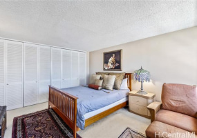 818 King Street,Honolulu,Hawaii,96813,3 ベッドルーム ベッドルーム,2 バスルームバスルーム,コンド / タウンハウス,King,21,18248475