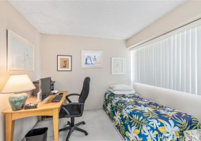 818 King Street,Honolulu,Hawaii,96813,3 ベッドルーム ベッドルーム,2 バスルームバスルーム,コンド / タウンハウス,King,21,18248475