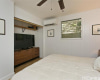284A Moomuku Place,Honolulu,Hawaii,96821,3 ベッドルーム ベッドルーム,1 バスルームバスルーム,一戸建て,Moomuku,18702016