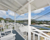 284A Moomuku Place,Honolulu,Hawaii,96821,3 ベッドルーム ベッドルーム,1 バスルームバスルーム,一戸建て,Moomuku,18702016