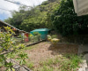 284A Moomuku Place,Honolulu,Hawaii,96821,3 ベッドルーム ベッドルーム,1 バスルームバスルーム,一戸建て,Moomuku,18702016