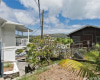 284A Moomuku Place,Honolulu,Hawaii,96821,3 ベッドルーム ベッドルーム,1 バスルームバスルーム,一戸建て,Moomuku,18702016