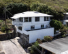 284A Moomuku Place,Honolulu,Hawaii,96821,3 ベッドルーム ベッドルーム,1 バスルームバスルーム,一戸建て,Moomuku,18702016
