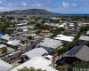 284A Moomuku Place,Honolulu,Hawaii,96821,3 ベッドルーム ベッドルーム,1 バスルームバスルーム,一戸建て,Moomuku,18702016
