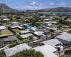 284A Moomuku Place,Honolulu,Hawaii,96821,3 ベッドルーム ベッドルーム,1 バスルームバスルーム,一戸建て,Moomuku,18702016