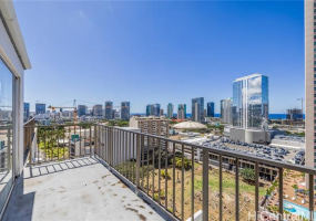 818 King Street,Honolulu,Hawaii,96813,3 ベッドルーム ベッドルーム,2 バスルームバスルーム,コンド / タウンハウス,King,21,18248475