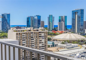 818 King Street,Honolulu,Hawaii,96813,3 ベッドルーム ベッドルーム,2 バスルームバスルーム,コンド / タウンハウス,King,21,18248475