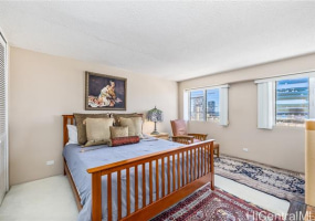 818 King Street,Honolulu,Hawaii,96813,3 ベッドルーム ベッドルーム,2 バスルームバスルーム,コンド / タウンハウス,King,21,18248475