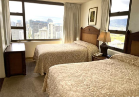 201 Ohua Avenue,Honolulu,Hawaii,96815,1 ベッドルーム ベッドルーム,1 バスルームバスルーム,コンド / タウンハウス,Ohua,29,18248478