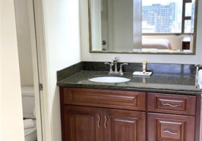 201 Ohua Avenue,Honolulu,Hawaii,96815,1 ベッドルーム ベッドルーム,1 バスルームバスルーム,コンド / タウンハウス,Ohua,29,18248478