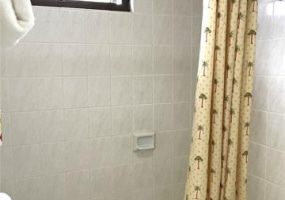 201 Ohua Avenue,Honolulu,Hawaii,96815,1 ベッドルーム ベッドルーム,1 バスルームバスルーム,コンド / タウンハウス,Ohua,29,18248478