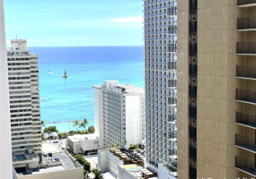 201 Ohua Avenue,Honolulu,Hawaii,96815,1 ベッドルーム ベッドルーム,1 バスルームバスルーム,コンド / タウンハウス,Ohua,29,18248478