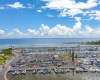 1777 Ala Moana Boulevard,Honolulu,Hawaii,96815,2 ベッドルーム ベッドルーム,2 バスルームバスルーム,コンド / タウンハウス,Ala Moana,16,18702121