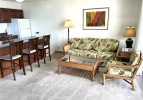 201 Ohua Avenue,Honolulu,Hawaii,96815,1 ベッドルーム ベッドルーム,1 バスルームバスルーム,コンド / タウンハウス,Ohua,29,18248478