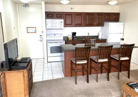 201 Ohua Avenue,Honolulu,Hawaii,96815,1 ベッドルーム ベッドルーム,1 バスルームバスルーム,コンド / タウンハウス,Ohua,29,18248478