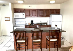 201 Ohua Avenue,Honolulu,Hawaii,96815,1 ベッドルーム ベッドルーム,1 バスルームバスルーム,コンド / タウンハウス,Ohua,29,18248478