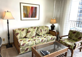 201 Ohua Avenue,Honolulu,Hawaii,96815,1 ベッドルーム ベッドルーム,1 バスルームバスルーム,コンド / タウンハウス,Ohua,29,18248478