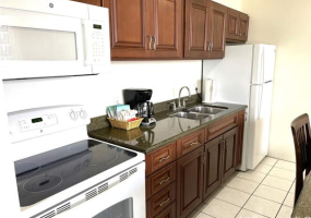 201 Ohua Avenue,Honolulu,Hawaii,96815,1 ベッドルーム ベッドルーム,1 バスルームバスルーム,コンド / タウンハウス,Ohua,29,18248478
