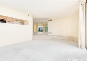 1221 Victoria Street,Honolulu,Hawaii,96814,1 ベッドルーム ベッドルーム,1 バスルームバスルーム,コンド / タウンハウス,Victoria,20,18248531