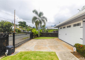 962 Alahaki Street,Kailua,Hawaii,96734,4 ベッドルーム ベッドルーム,2 バスルームバスルーム,一戸建て,Alahaki,18702191