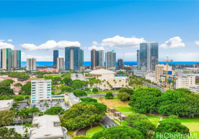 1221 Victoria Street,Honolulu,Hawaii,96814,1 ベッドルーム ベッドルーム,1 バスルームバスルーム,コンド / タウンハウス,Victoria,20,18248531