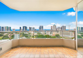 1221 Victoria Street,Honolulu,Hawaii,96814,1 ベッドルーム ベッドルーム,1 バスルームバスルーム,コンド / タウンハウス,Victoria,20,18248531